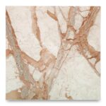 Layla Side Table Breccia Marble GK-1139-34 GK 1139 34 Layla top shadsilo