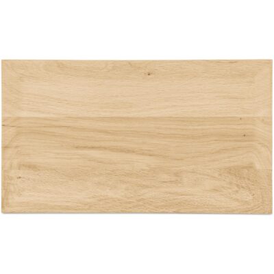 Harbor Tray Oak GK-1140-24 GK 1140 24 Harbor front shadsilo