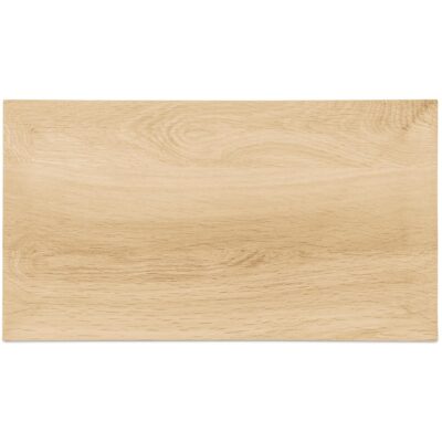 Harbor Tray Oak GK-1140-24 GK 1140 24 Harbor snipped shadsilo