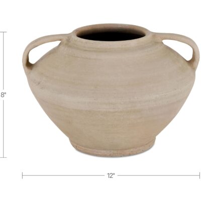 Terre Vessel GK-1145-34 GK 1145 34 70 dim