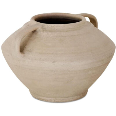 Terre Vessel GK-1145-34 GK 1145 34 Terre diagR shadsilo