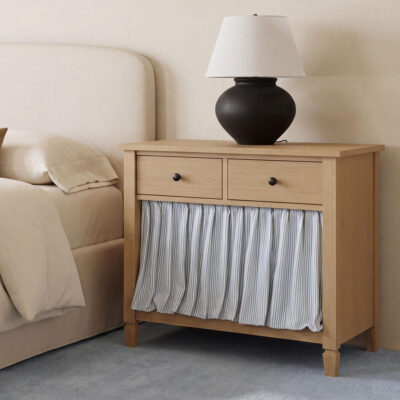 Olia Table Lamp Terracotta GK-1155-02 6 Olia Table Lamp Terracotta GK-1155-02 GK-1155-02 GK 1155 02 10