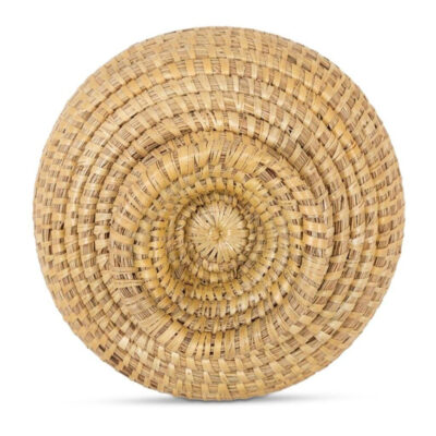 Linnea Vessel Natural 14 Linnea Vessel Natural GK-1156-24 GK 1156 24 Linnea bottom silo