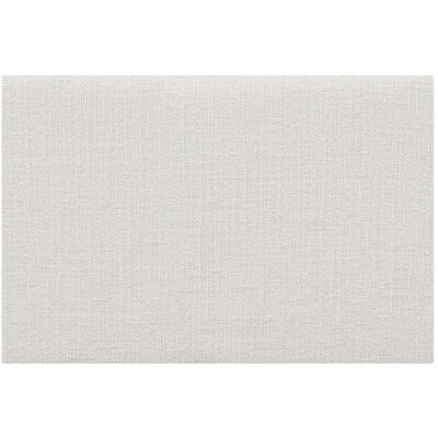 Juno Power Recliner Chair Off White GO-1010-05 GO 1010 05 Juno snipped shadsilo