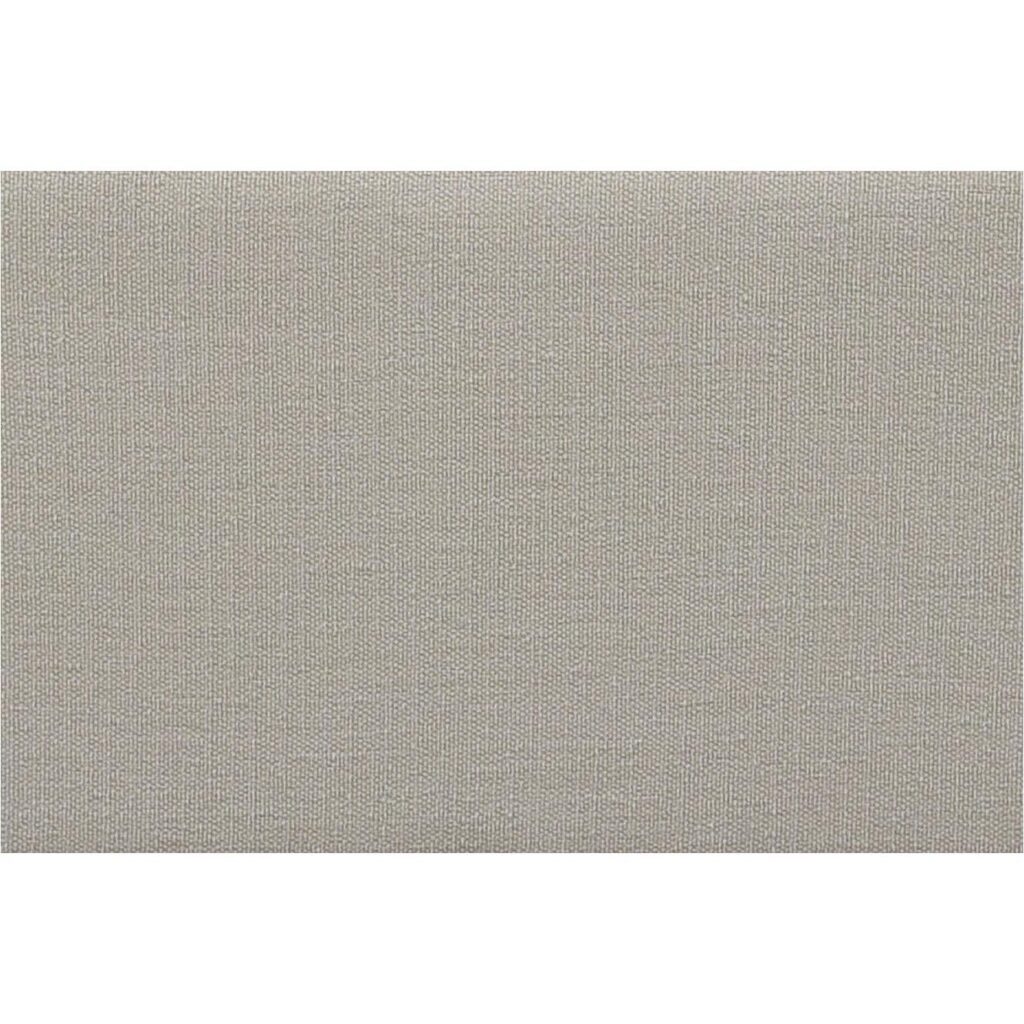 Juno Power Recliner Chair Off White - Image 6
