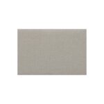 Juno Power Recliner Chair Off White GO-1010-05 GO 1010 05 Juno snipped shadsilo
