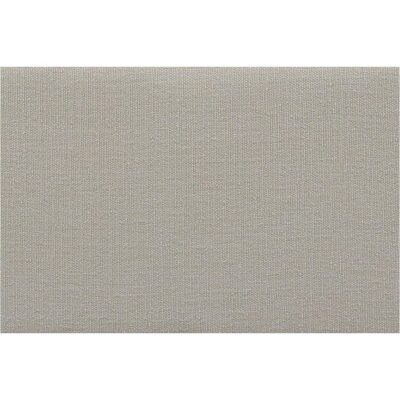 Juno Power Recliner Chair Off White GO-1010-05 GO 1010 05 Juno snipped shadsilo