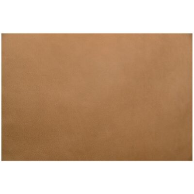 Juno Power Recliner Chair Tan Leather GO-1010-40 GO 1010 40 Juno snipped shadsilo