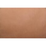 Juno Power Recliner Chair Tan Leather GO-1010-40 GO 1010 40 Juno snipped shadsilo