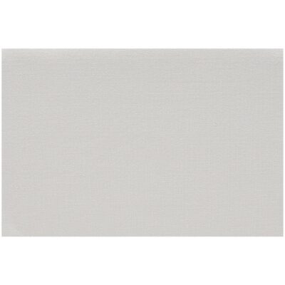 Juno Power Recliner Sofa Off White GO-1011-05-0 GO 1011 05 0 Juno snipped shadsilo