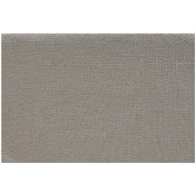 Juno Power Recliner Sofa Off White GO-1011-05-0 GO 1011 05 0 Juno snipped shadsilo