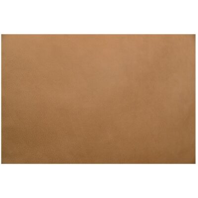 Juno Power Recliner Sofa Tan Leather GO-1011-40-0 GO 1011 40 0 Juno snipped shadsilo