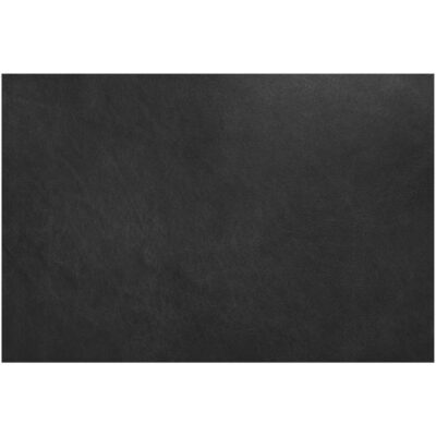 Sullivan Swivel Chair Black GO-1012-02 GO 1012 02 Sullivan snipped shadsilo