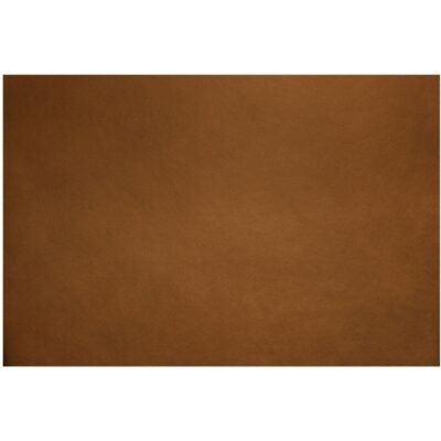 Sullivan Swivel Chair Tan GO-1012-40 GO 1012 40 Sullivan snipped shadsilo