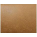 Arturo Accent Chair Tan GO-1013-40 GO 1013 40 Arturo snipped shadsilo