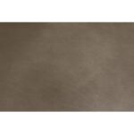 Eckersley Lounge Chair Cool Brown Leather GO-1017-39 GO 1017 39 Eckersley snipped shadsilo