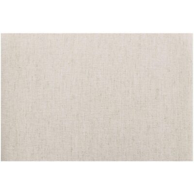 Carol Dining Chair Deep Brown Leather Set of Two GO-1018-20 GO 1018 20 Carol snipped shadsilo