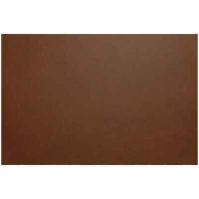 Carol Dining Chair Tan Leather Set of Two GO-1018-40 GO 1018 40 Carol snipped01 shadsilo