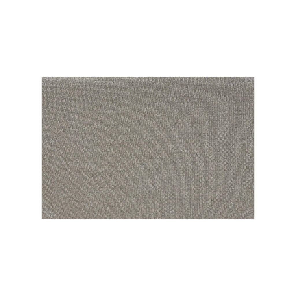 Norrie Dining Chair Cream - Image 7