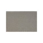 Norrie Dining Chair Cream GO-1022-18 GO 1022 18 Norrie snipped shadsilo