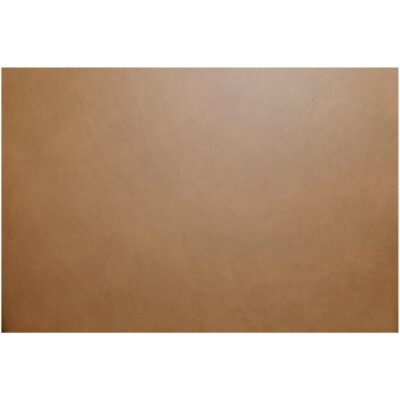 Morel Counter Stool Brown Leather GO-1024-03 GO 1024 03 Morel snipped shadsilo