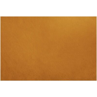 Costello Ottoman Tan GO-1026-40 GO 1026 40 Costello snipped shadsilo