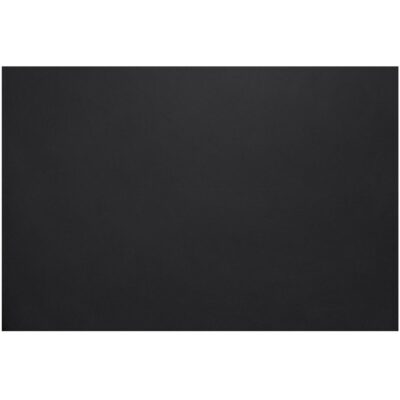 Costello Bench Black GO-1027-02 GO 1027 02 Costello snipped shadsilo