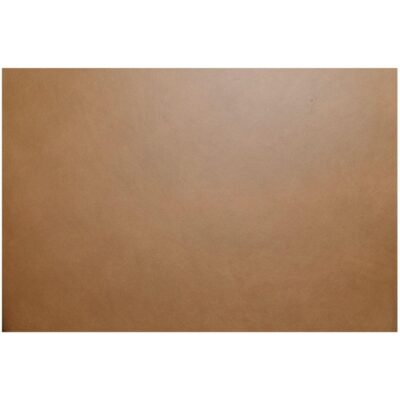 Costello Bench Tan GO-1027-40 GO 1027 40 Costello snipped shadsilo