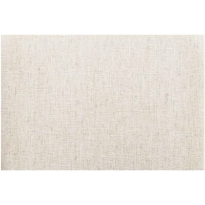 Demi Dining Chair Cream - Set of Two GO-1028-18 GO 1028 18 Demi snipped shadsilo