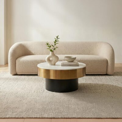 Dado Coffee Table 8 Dado Coffee Table GZ-1022-18-0 GZ 1022 18 0 00