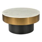 Dado Coffee Table GZ-1022-18-0 GZ 1022 18 01