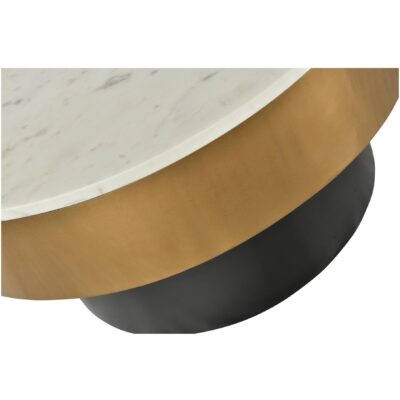 Dado Coffee Table 7 Dado Coffee Table GZ-1022-18-0 GZ 1022 18 02