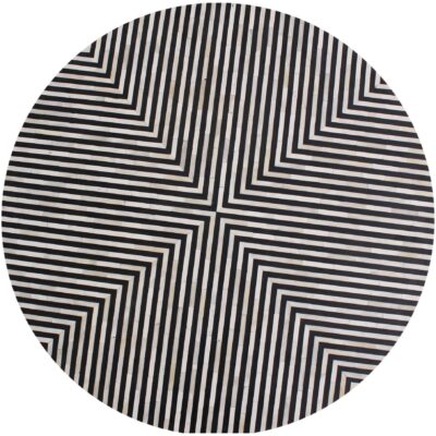 Chameau Side Table 11 Chameau Side Table GZ-1126-02 GZ 1126 02 01