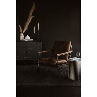 Chameau Side Table 14 Chameau Side Table GZ-1126-02 GZ 1126 02 31