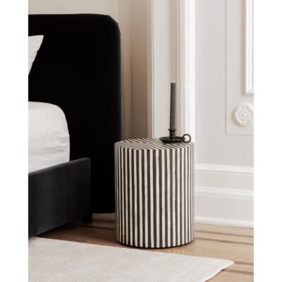 Chameau Side Table 15 Chameau Side Table GZ-1126-02 GZ 1126 02 32