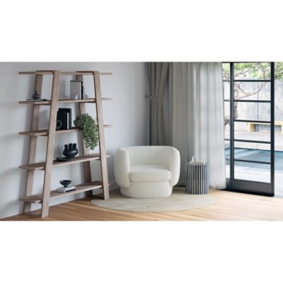 Chameau Side Table 16 Chameau Side Table GZ-1126-02 GZ 1126 02 33