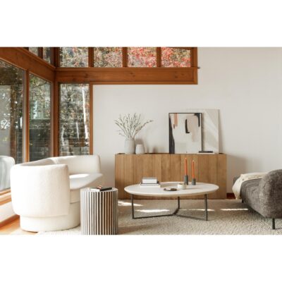 Chameau Side Table 17 Chameau Side Table GZ-1126-02 GZ 1126 02 50