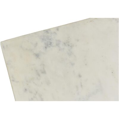 Nash Coffee Table GZ-1134-18 GZ 1134 18 02