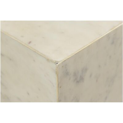 Nash Coffee Table GZ-1134-18 GZ 1134 18 03