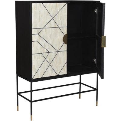Shaws Cabinet 11 Shaws Cabinet GZ-1136-37-0 GZ 1136 37 02