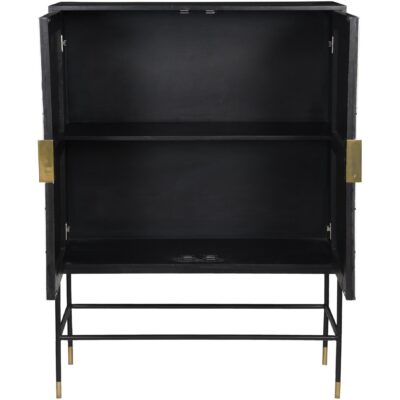 Shaws Cabinet 12 Shaws Cabinet GZ-1136-37-0 GZ 1136 37 03