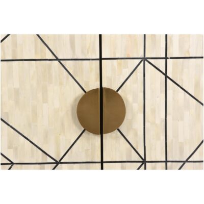 Shaws Cabinet 13 Shaws Cabinet GZ-1136-37-0 GZ 1136 37 04