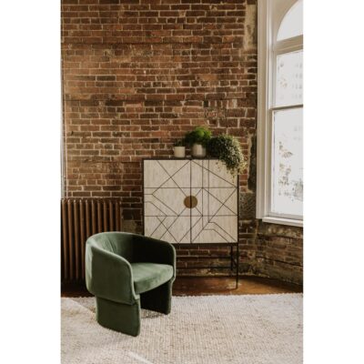 Shaws Cabinet 14 Shaws Cabinet GZ-1136-37-0 GZ 1136 37 30