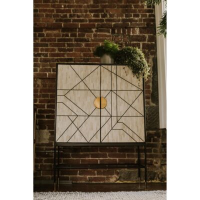 Shaws Cabinet 15 Shaws Cabinet GZ-1136-37-0 GZ 1136 37 31