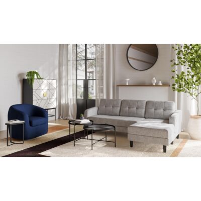 Shaws Cabinet 16 Shaws Cabinet GZ-1136-37-0 GZ 1136 37 50