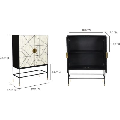 Shaws Cabinet 17 Shaws Cabinet GZ-1136-37-0 GZ 1136 37 70