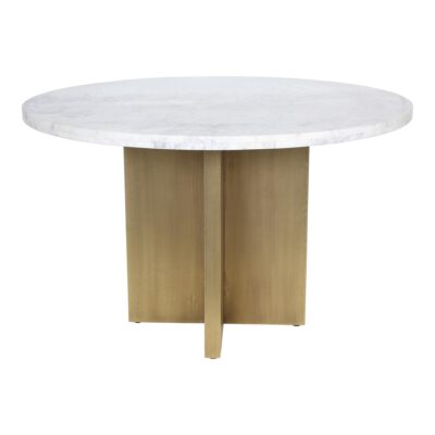 Graze Dining Table GZ-1144-18-0 GZ 1144 18 01