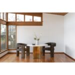 Graze Dining Table GZ-1144-18-0 GZ 1144 18 50
