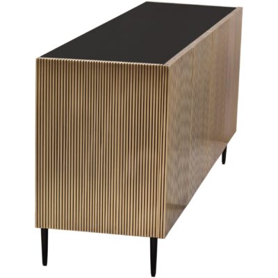 Brogan Sideboard GZ-1146-51 GZ 1146 51 02