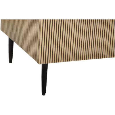 Brogan Sideboard GZ-1146-51 GZ 1146 51 03